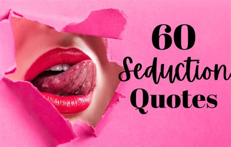 erotic quotes|144 Seductive Quotes .
